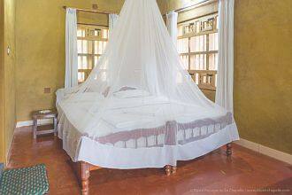 Ayurveda Yoga Villa, Wayanad 2